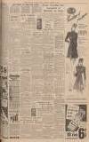 Manchester Evening News Tuesday 22 October 1940 Page 3