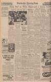 Manchester Evening News Tuesday 22 October 1940 Page 6
