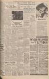 Manchester Evening News Monday 28 October 1940 Page 3