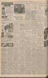 Manchester Evening News Monday 28 October 1940 Page 4