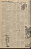 Manchester Evening News Tuesday 29 October 1940 Page 2