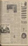 Manchester Evening News Tuesday 29 October 1940 Page 3