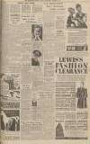 Manchester Evening News Wednesday 30 October 1940 Page 3