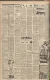 Manchester Evening News Friday 01 November 1940 Page 2