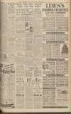 Manchester Evening News Friday 01 November 1940 Page 3