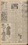 Manchester Evening News Friday 01 November 1940 Page 4