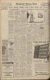 Manchester Evening News Friday 01 November 1940 Page 8