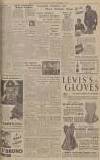Manchester Evening News Monday 02 December 1940 Page 3