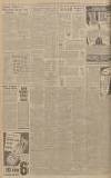 Manchester Evening News Monday 02 December 1940 Page 4