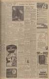 Manchester Evening News Tuesday 03 December 1940 Page 3
