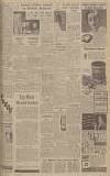 Manchester Evening News Wednesday 11 December 1940 Page 3