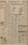 Manchester Evening News Wednesday 11 December 1940 Page 6