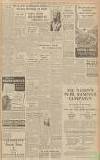 Manchester Evening News Thursday 02 January 1941 Page 3