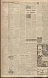 Manchester Evening News Friday 03 January 1941 Page 2