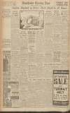 Manchester Evening News Friday 03 January 1941 Page 8