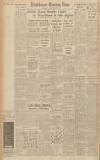 Manchester Evening News Saturday 04 January 1941 Page 4