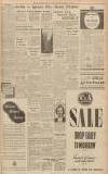 Manchester Evening News Monday 06 January 1941 Page 3