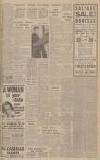 Manchester Evening News Tuesday 07 January 1941 Page 3
