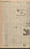 Manchester Evening News Thursday 09 January 1941 Page 2