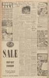 Manchester Evening News Friday 10 January 1941 Page 4