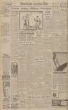 Manchester Evening News Monday 13 January 1941 Page 6