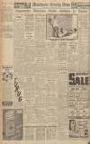 Manchester Evening News Wednesday 15 January 1941 Page 6