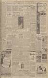 Manchester Evening News Thursday 16 January 1941 Page 3