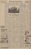 Manchester Evening News Thursday 16 January 1941 Page 6