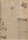 Manchester Evening News Monday 20 January 1941 Page 3