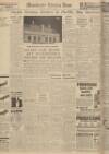 Manchester Evening News Monday 20 January 1941 Page 6