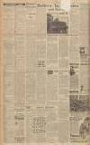 Manchester Evening News Thursday 23 January 1941 Page 2