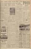 Manchester Evening News Thursday 23 January 1941 Page 3