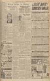 Manchester Evening News Friday 24 January 1941 Page 3