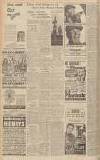 Manchester Evening News Friday 24 January 1941 Page 4