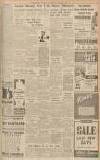 Manchester Evening News Monday 27 January 1941 Page 3