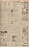 Manchester Evening News Wednesday 29 January 1941 Page 3