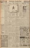 Manchester Evening News Wednesday 29 January 1941 Page 6