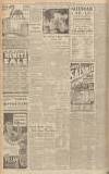 Manchester Evening News Friday 31 January 1941 Page 4