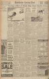 Manchester Evening News Friday 31 January 1941 Page 8