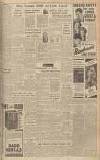 Manchester Evening News Tuesday 04 February 1941 Page 3