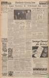 Manchester Evening News Tuesday 04 February 1941 Page 6