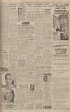 Manchester Evening News Thursday 06 February 1941 Page 3