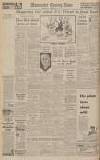 Manchester Evening News Thursday 06 February 1941 Page 6