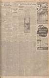 Manchester Evening News Friday 07 February 1941 Page 5