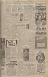 Manchester Evening News Monday 10 February 1941 Page 3