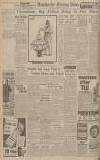 Manchester Evening News Monday 10 February 1941 Page 6