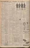Manchester Evening News Tuesday 11 February 1941 Page 2