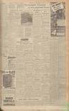 Manchester Evening News Tuesday 11 February 1941 Page 3