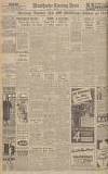 Manchester Evening News Monday 17 February 1941 Page 6