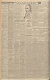 Manchester Evening News Saturday 22 February 1941 Page 2